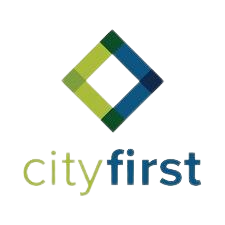city first bank